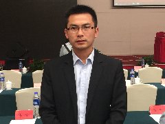 總經理